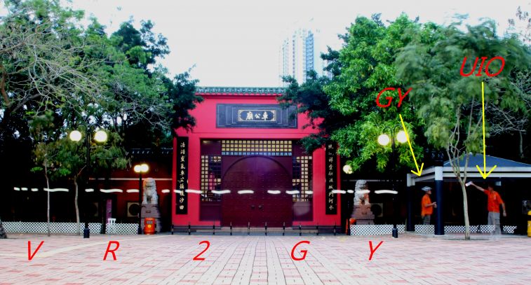 02-04.jpg