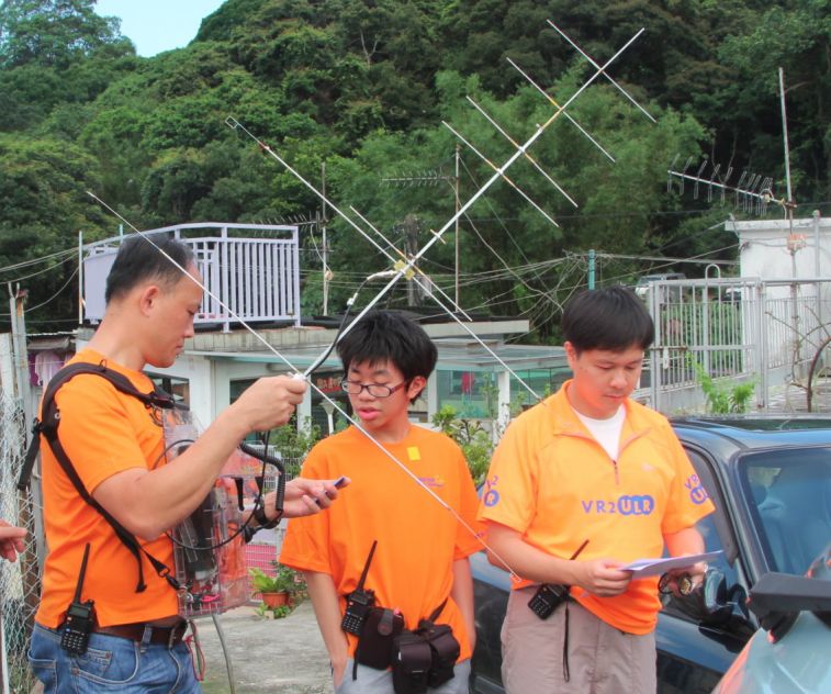 01-00８　八 木----====.jpg