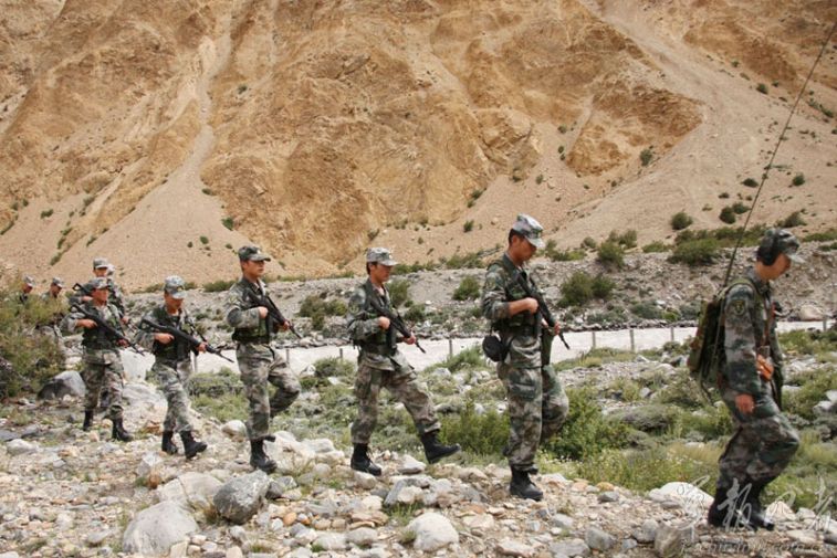 0  000-0 0     巡--.jpg