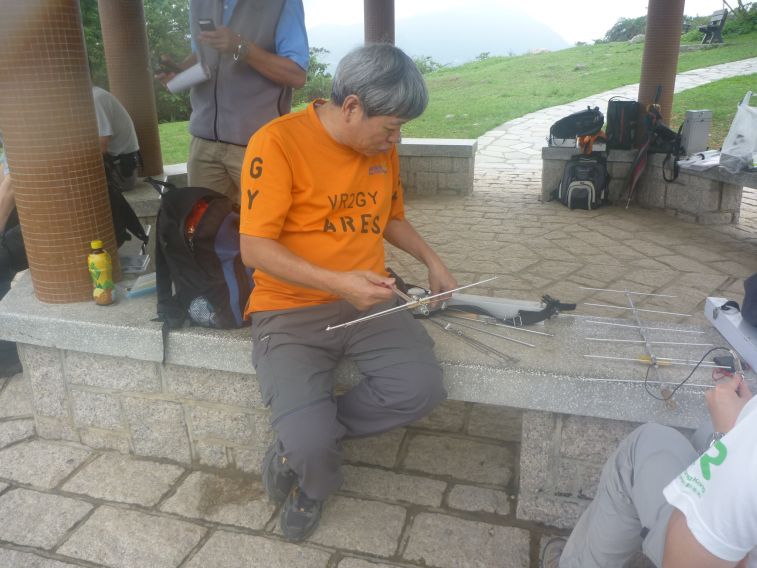 P1810337.JPG