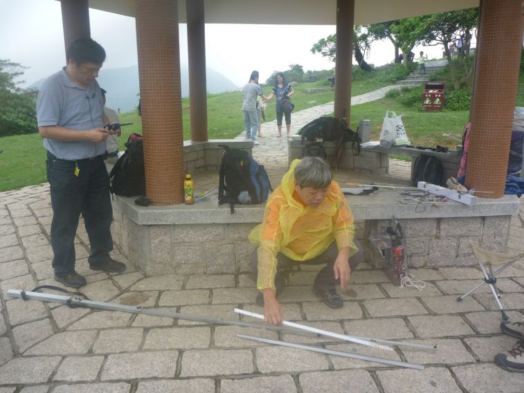 P1810400.JPG
