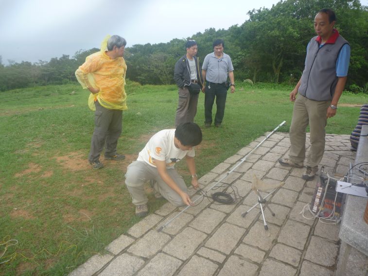 P1810413.JPG