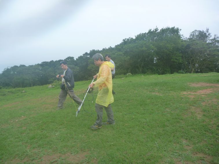P1810414.JPG