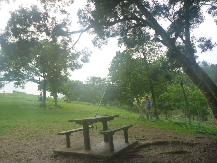 P1810423.JPG