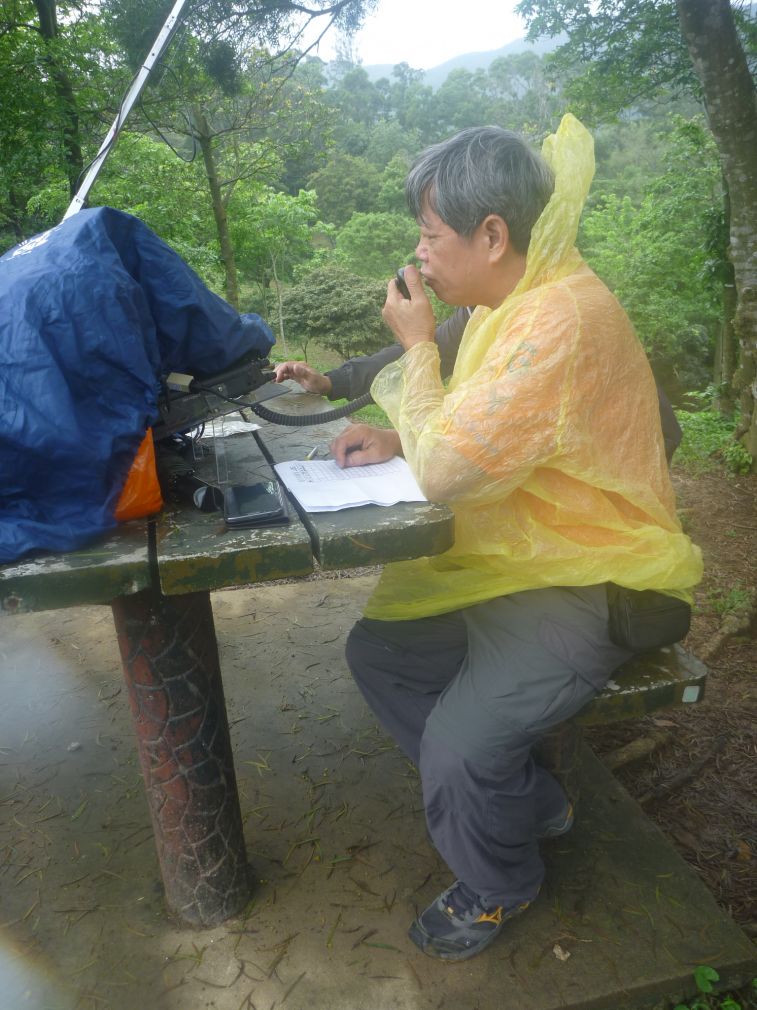 P1810439.JPG