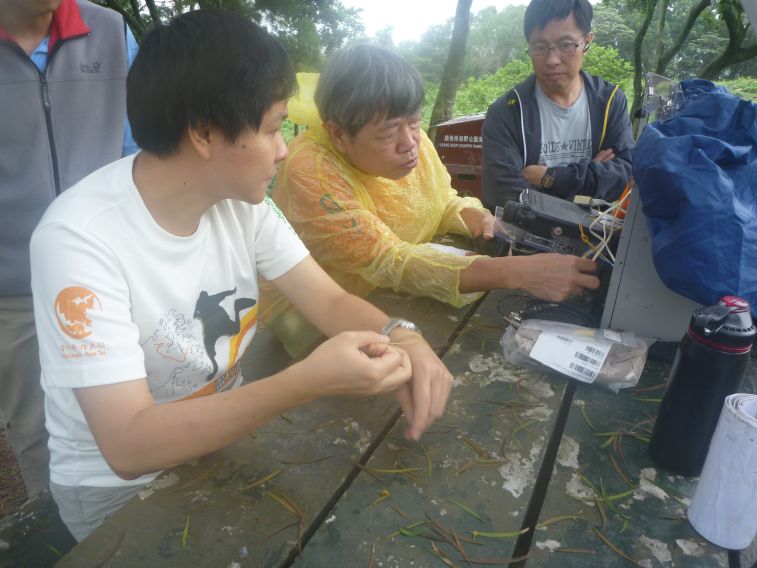 P1810480.JPG