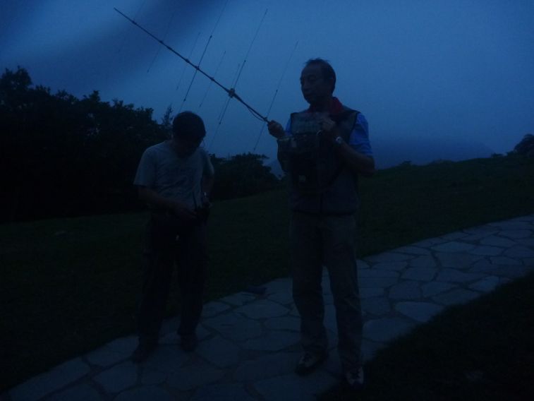 P1810507.JPG