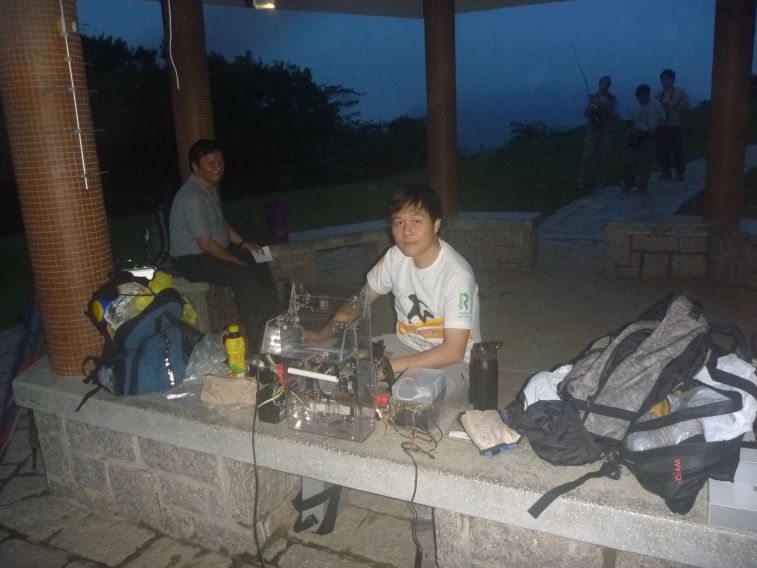 P1810508.JPG