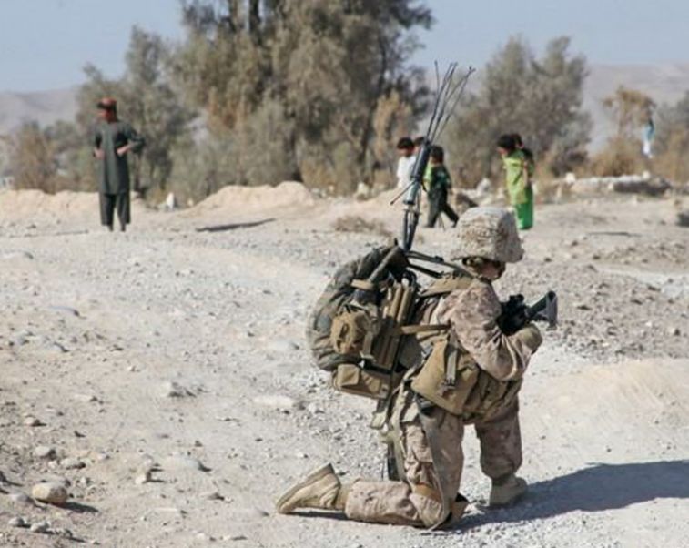 0  00-0 1    巡-.jpg