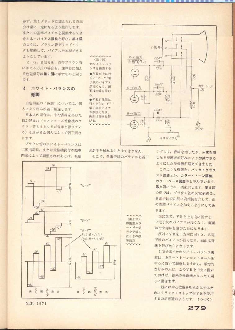 279 - 顯像管回路04.JPG