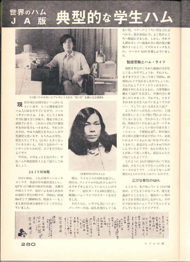 280 - HAM之生活01.JPG