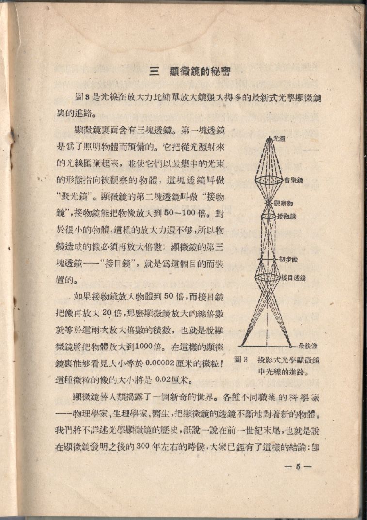 電子顯微鏡05.JPG