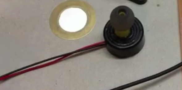 Screen Shot 2013-04-30 at 12.08.37 AM.png