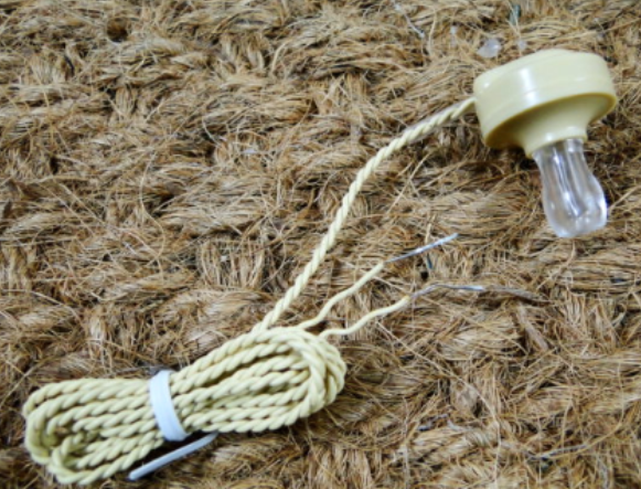 Screen Shot 2013-04-30 at 12.10.16 AM.png