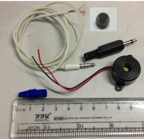 Screen Shot 2013-04-30 at 12.11.07 AM.png