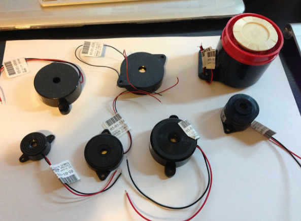 Screen Shot 2013-04-30 at 12.12.50 AM.png