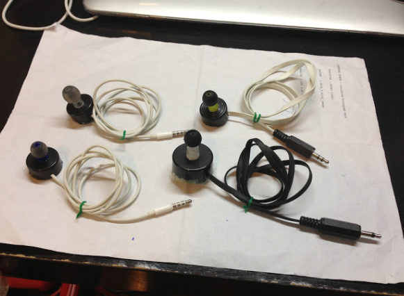 Screen Shot 2013-04-30 at 12.12.42 AM.png