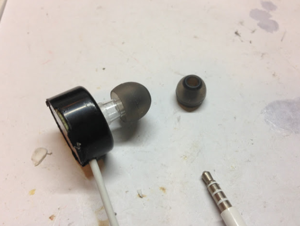 Screen Shot 2013-04-30 at 12.12.35 AM.png