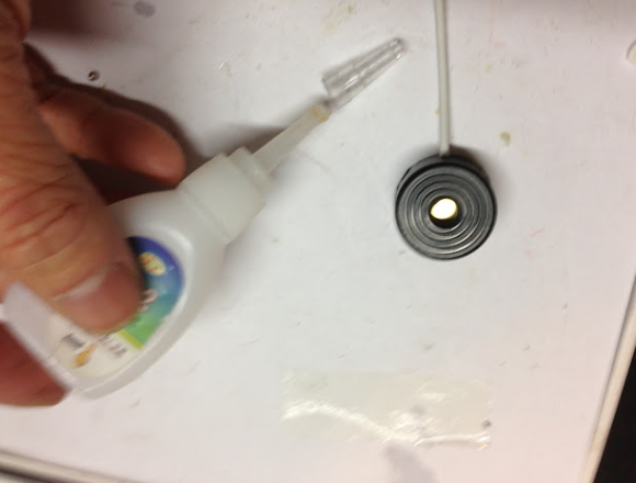 Screen Shot 2013-04-30 at 12.12.28 AM.png