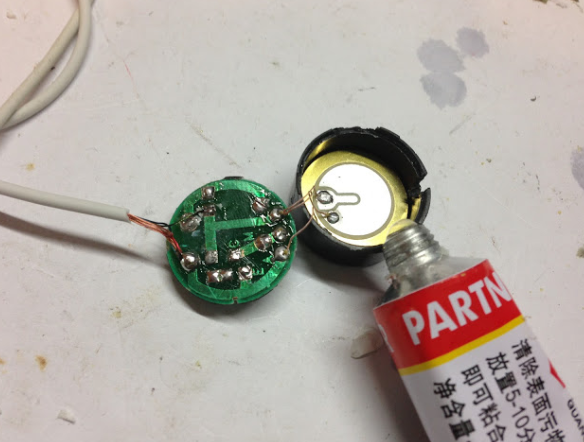 Screen Shot 2013-04-30 at 12.12.21 AM.png