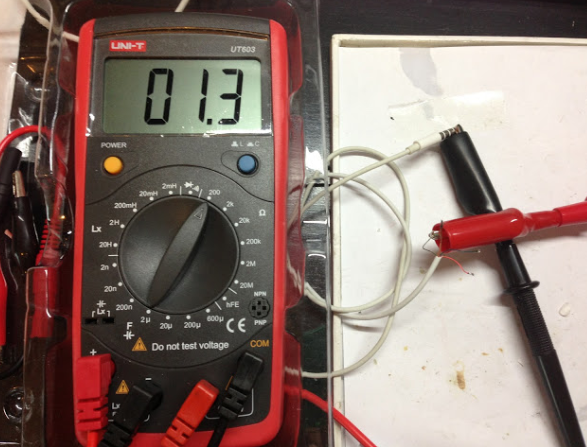 Screen Shot 2013-04-30 at 12.12.14 AM.png