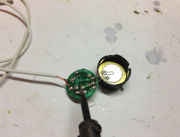 Screen Shot 2013-04-30 at 12.12.06 AM.png