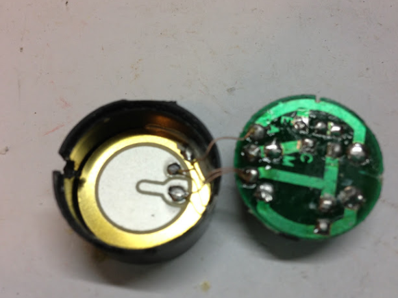 Screen Shot 2013-04-30 at 12.12.00 AM.png