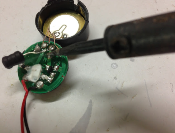 Screen Shot 2013-04-30 at 12.11.54 AM.png