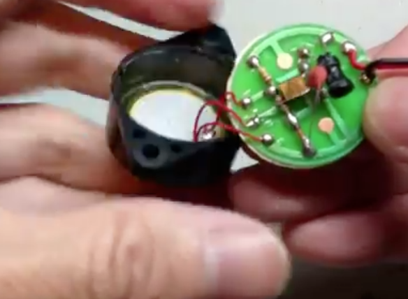 Screen Shot 2013-04-30 at 12.11.46 AM.png