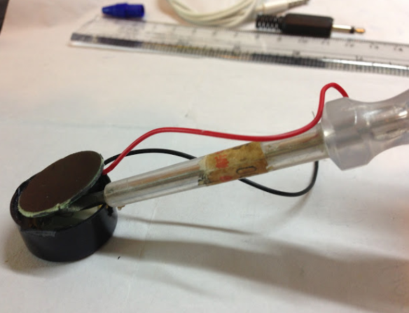 Screen Shot 2013-04-30 at 12.11.40 AM.png