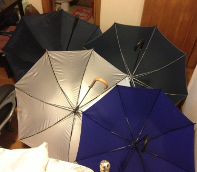 Screen Shot 2013-04-28 at 11.02.47 PM.png