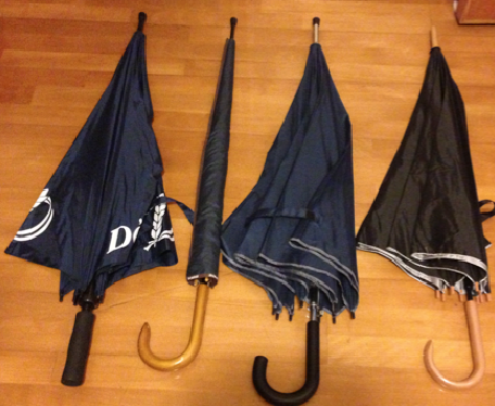 Screen Shot 2013-04-28 at 11.01.20 PM.png