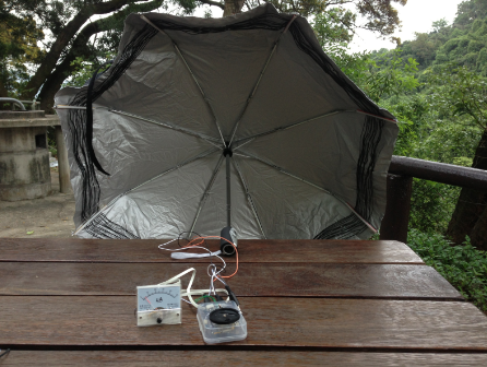 Screen Shot 2013-04-28 at 10.53.12 PM.png