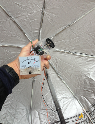 Screen Shot 2013-04-28 at 10.50.27 PM.png