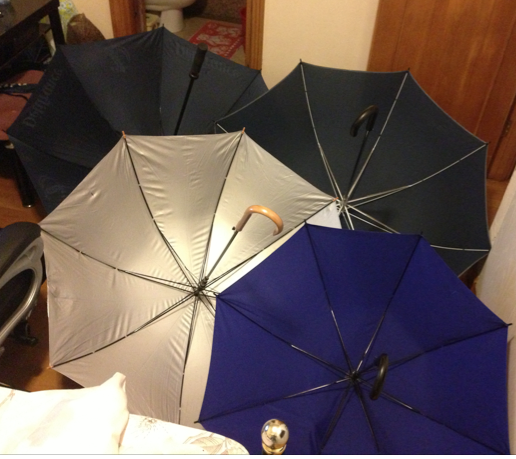 Screen Shot 2013-04-28 at 9.13.13 PM.png