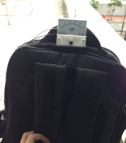 Screen Shot 2013-04-30 at 12.32.53 AM.png