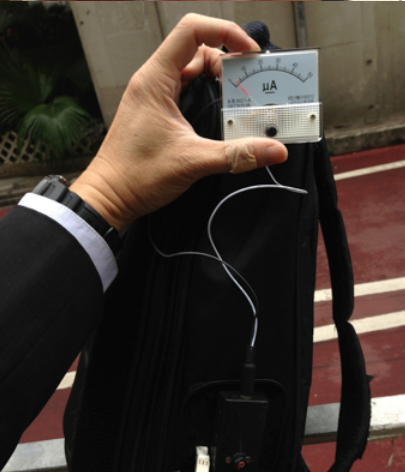 Screen Shot 2013-04-30 at 12.32.46 AM.png