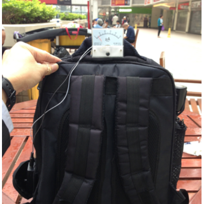 Screen Shot 2013-04-30 at 12.32.31 AM.png