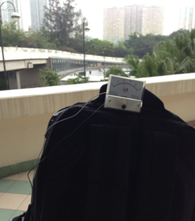 Screen Shot 2013-04-30 at 12.32.23 AM.png