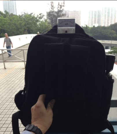 Screen Shot 2013-04-30 at 12.32.15 AM.png