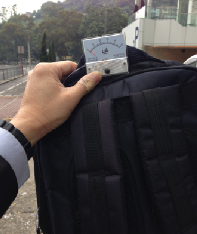 Screen Shot 2013-04-30 at 12.32.06 AM.png