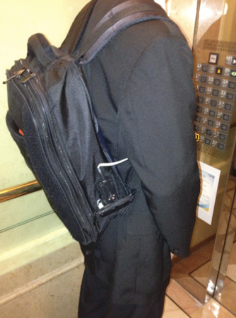 Screen Shot 2013-04-30 at 12.31.39 AM.png