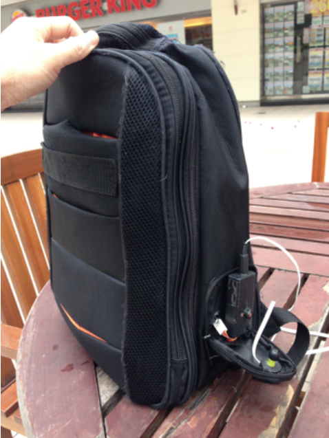 Screen Shot 2013-04-30 at 12.31.31 AM.png