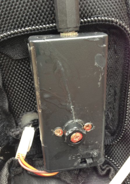 Screen Shot 2013-04-30 at 12.31.19 AM.png