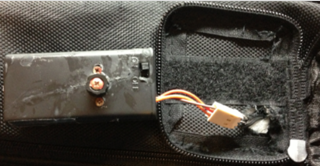 Screen Shot 2013-04-30 at 12.31.12 AM.png