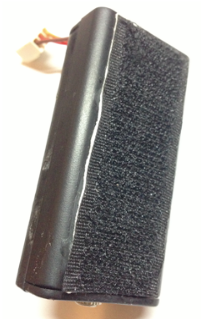 Screen Shot 2013-04-30 at 12.31.04 AM.png