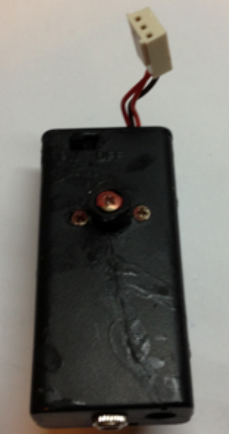 Screen Shot 2013-04-30 at 12.30.48 AM.png