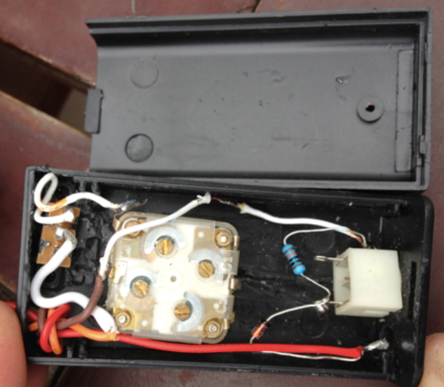 Screen Shot 2013-04-30 at 12.30.39 AM.png