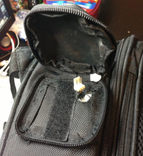 Screen Shot 2013-04-30 at 12.30.31 AM.png