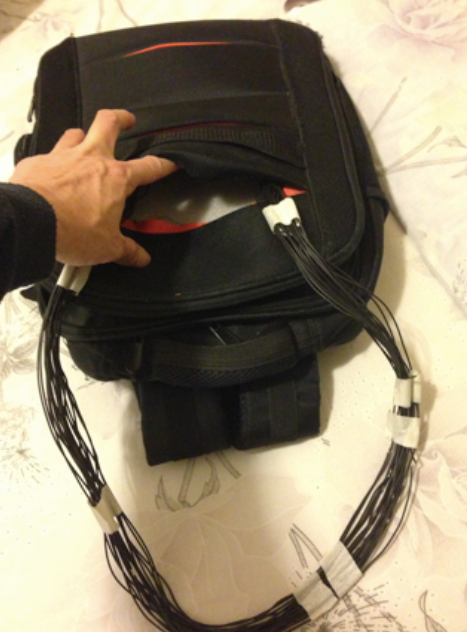 Screen Shot 2013-04-30 at 12.30.22 AM.png